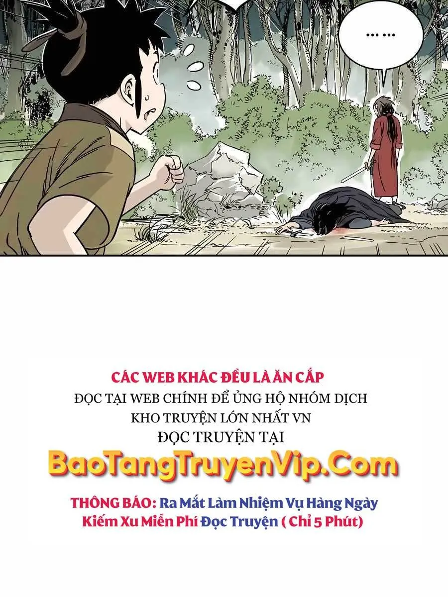 Trang 77