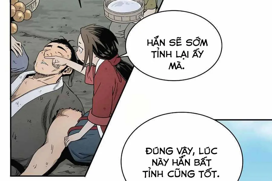 Trang 79