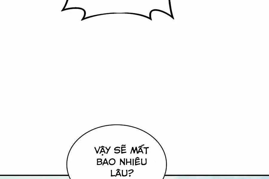 Trang 108