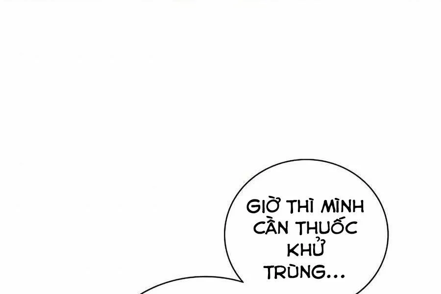 Trang 128