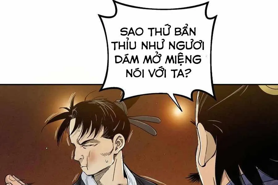 Trang 150