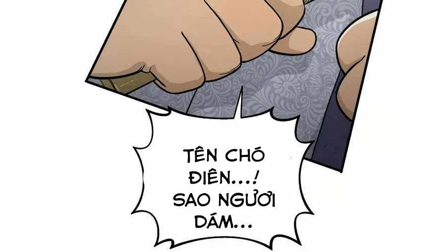 Trang 161