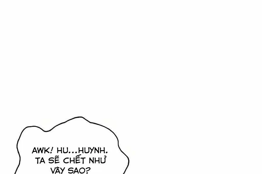 Trang 214