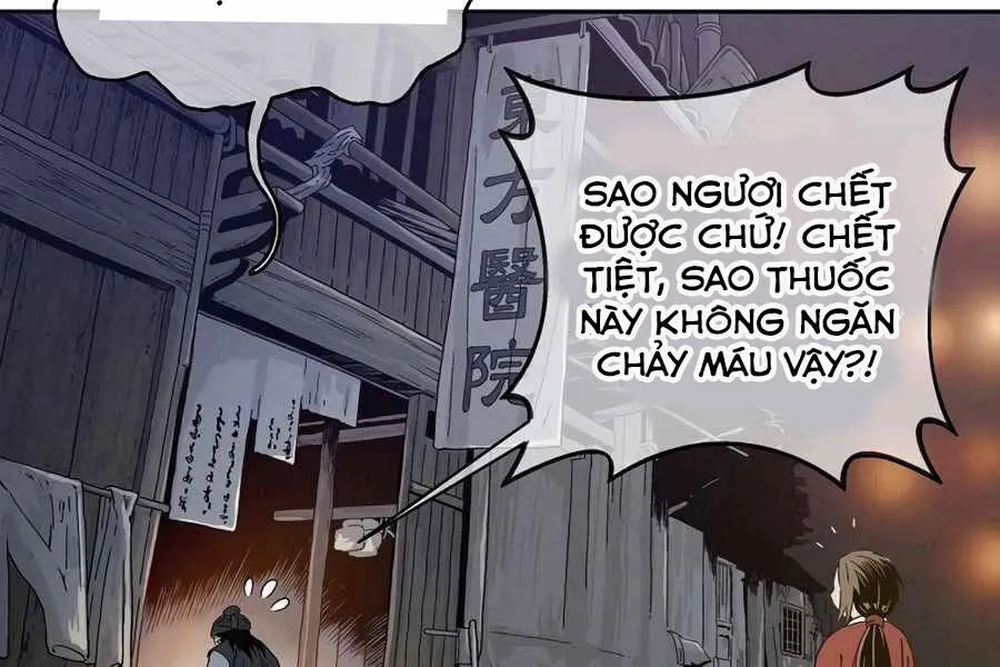 Trang 215
