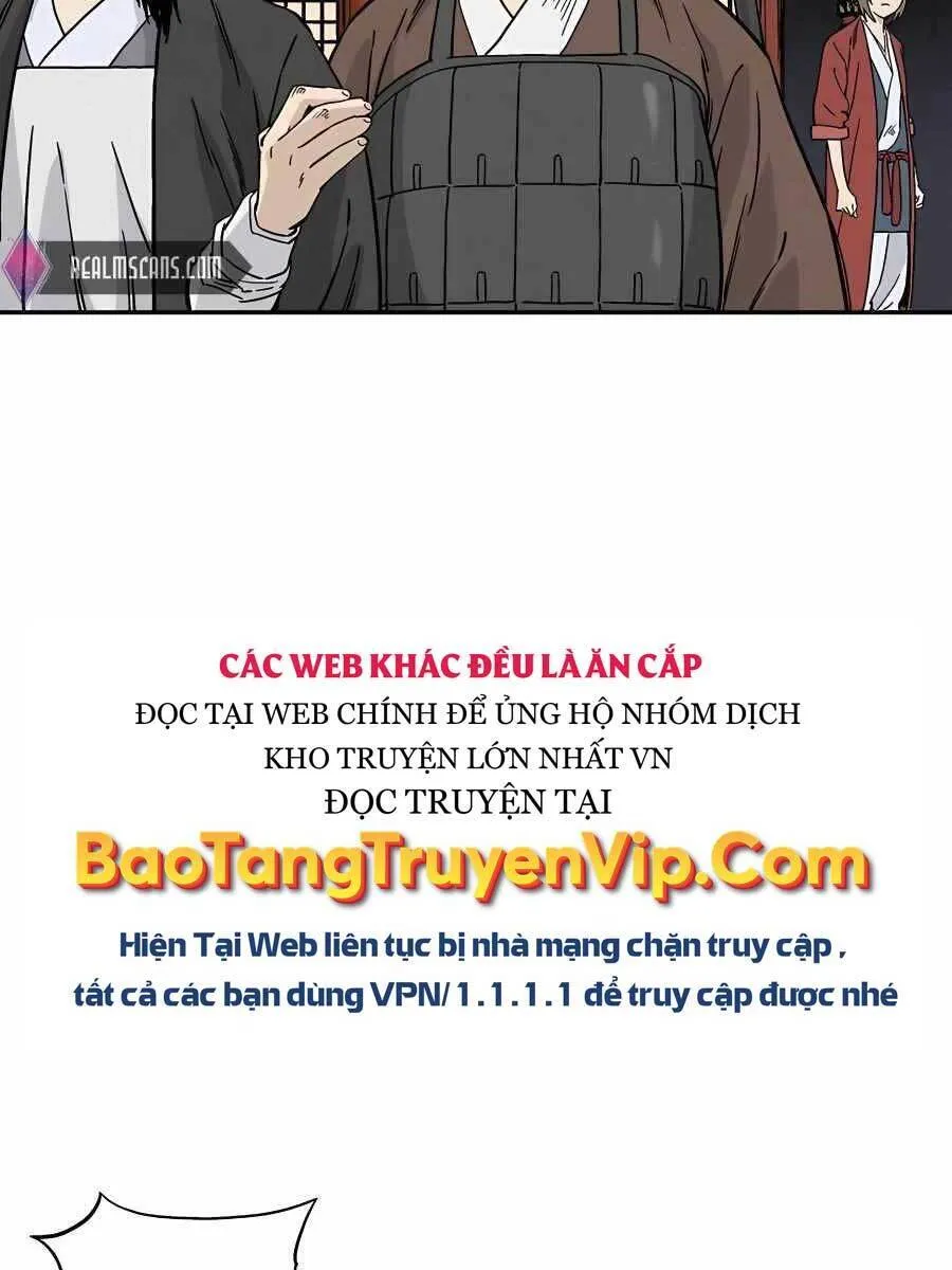Trang 74