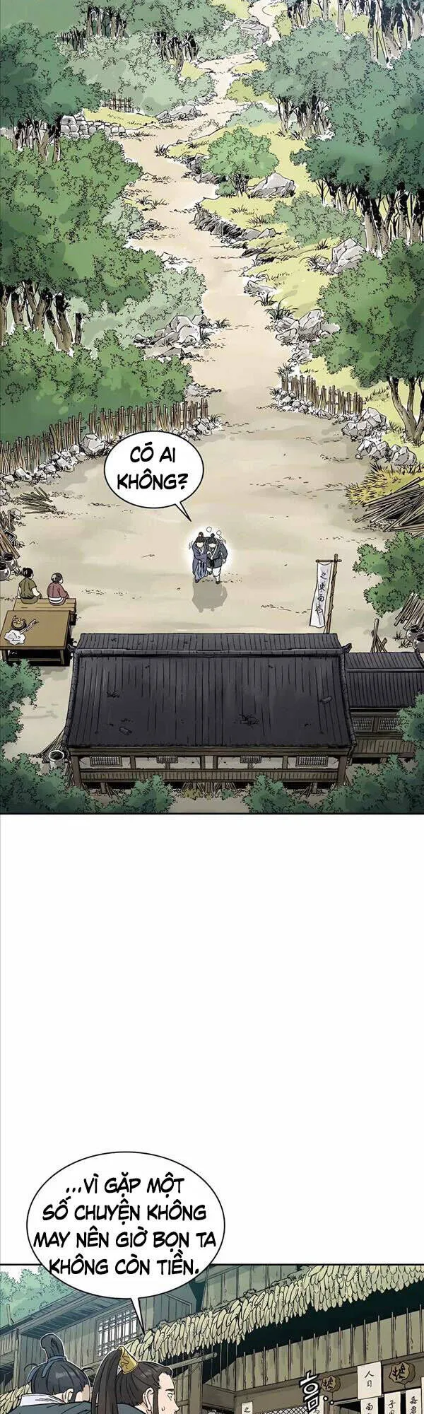 Trang 12