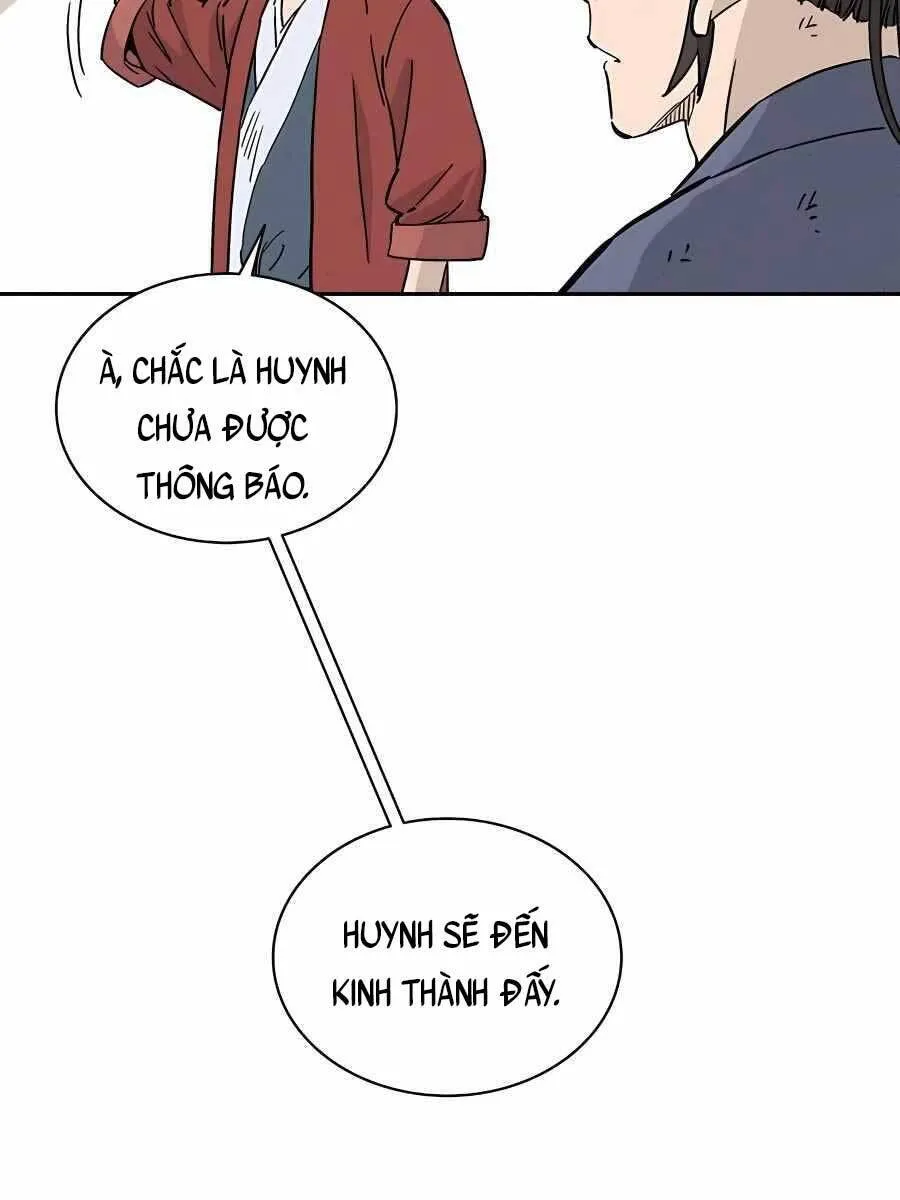 Trang 46