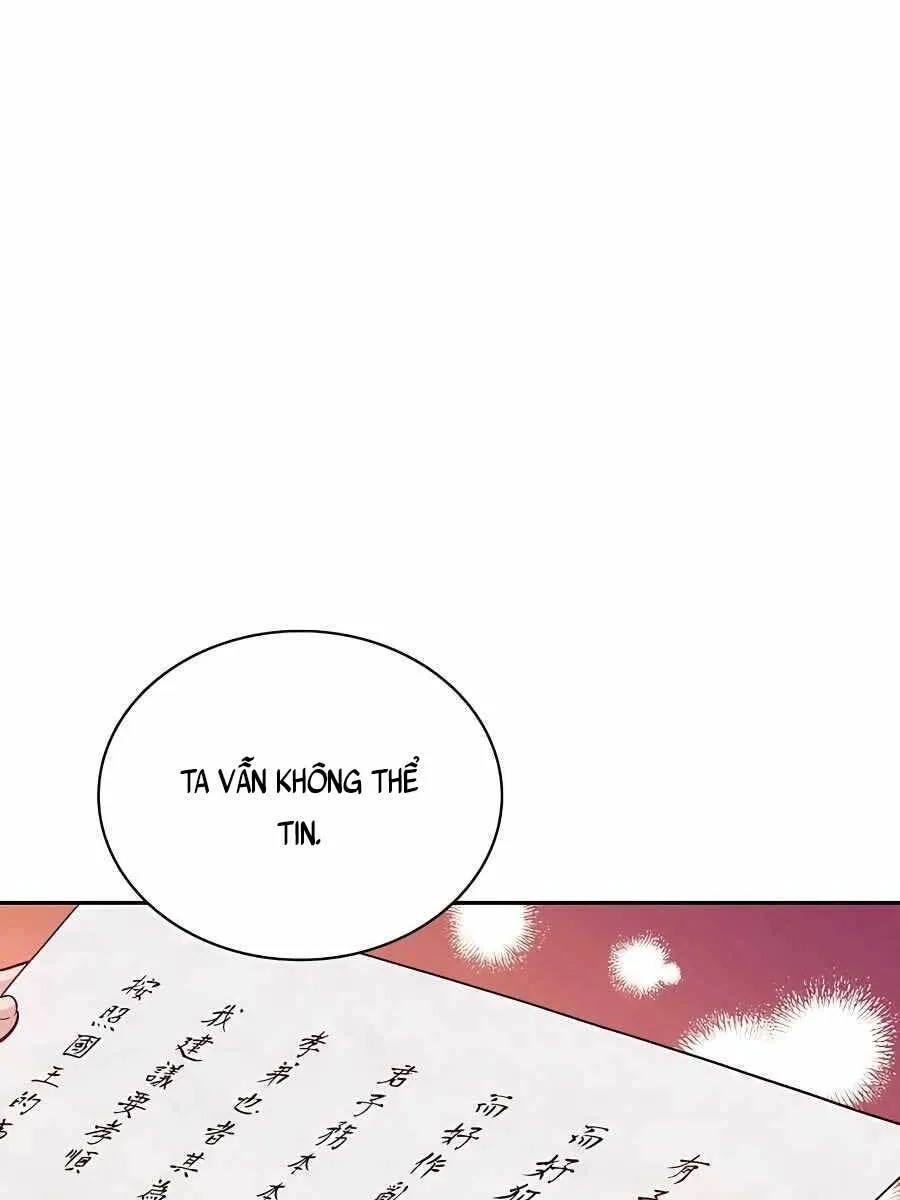 Trang 86
