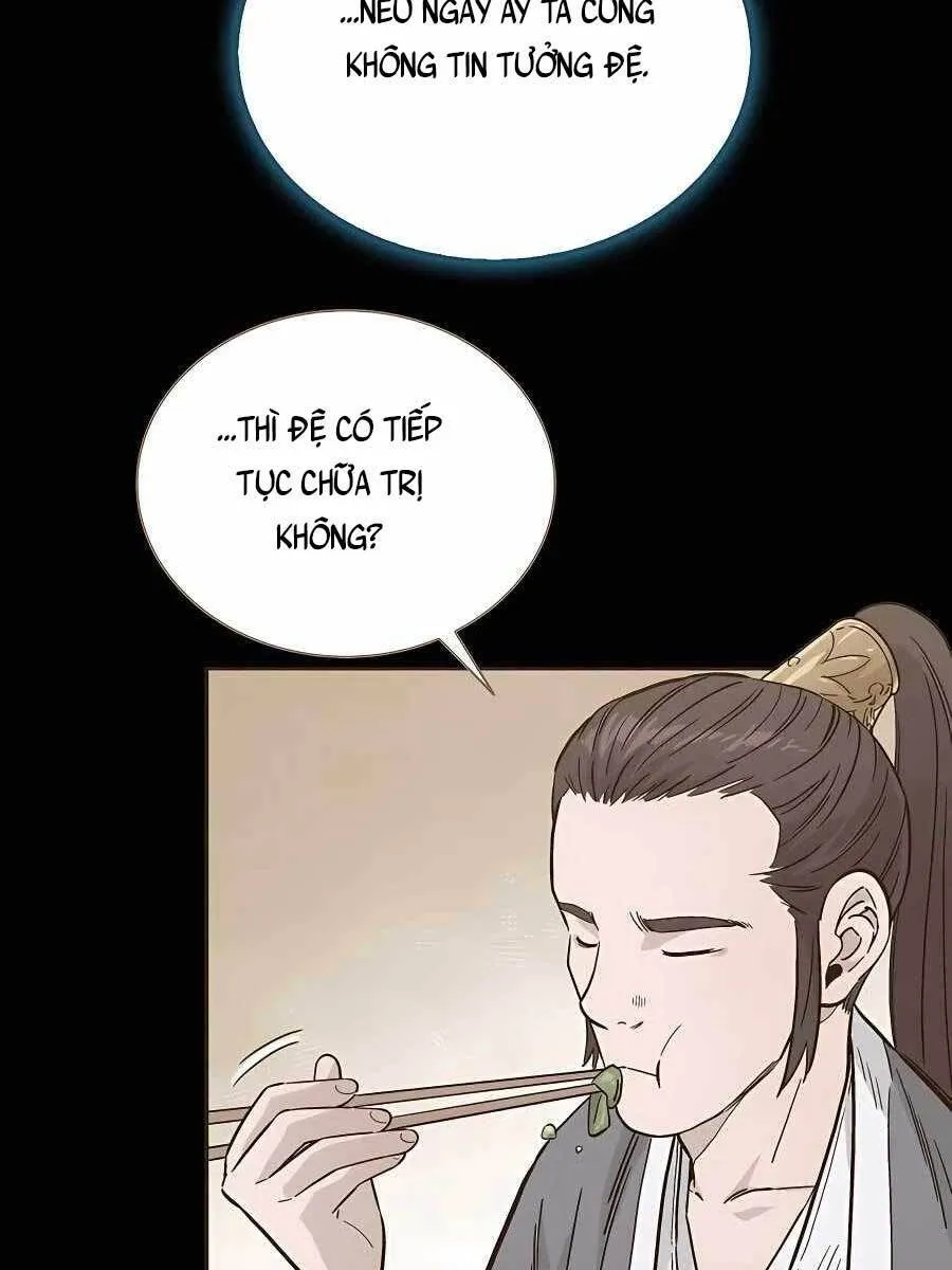 Trang 115