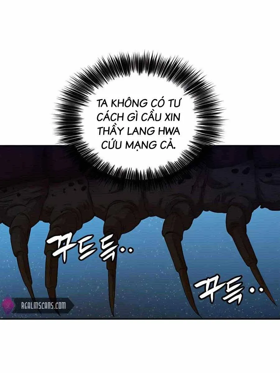 Trang 83