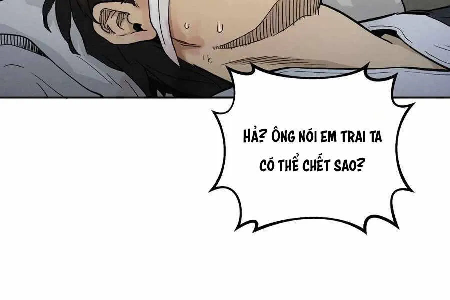 Trang 65