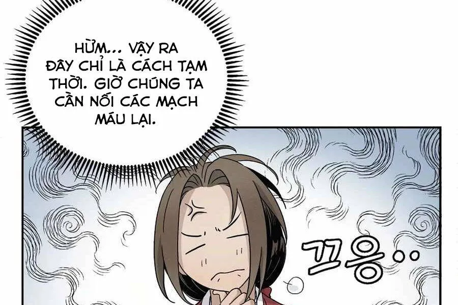 Trang 73
