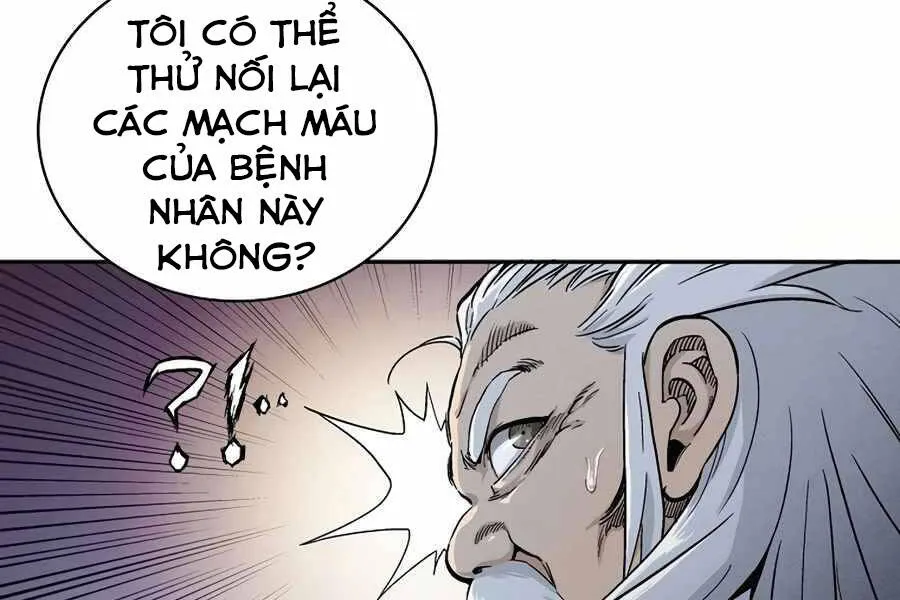 Trang 90