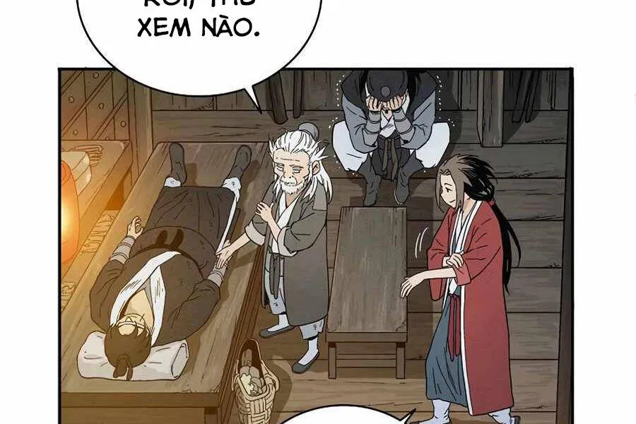 Trang 100