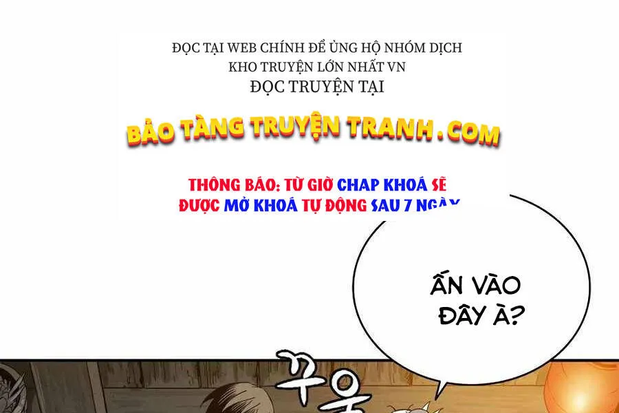 Trang 103