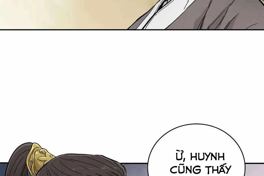 Trang 159