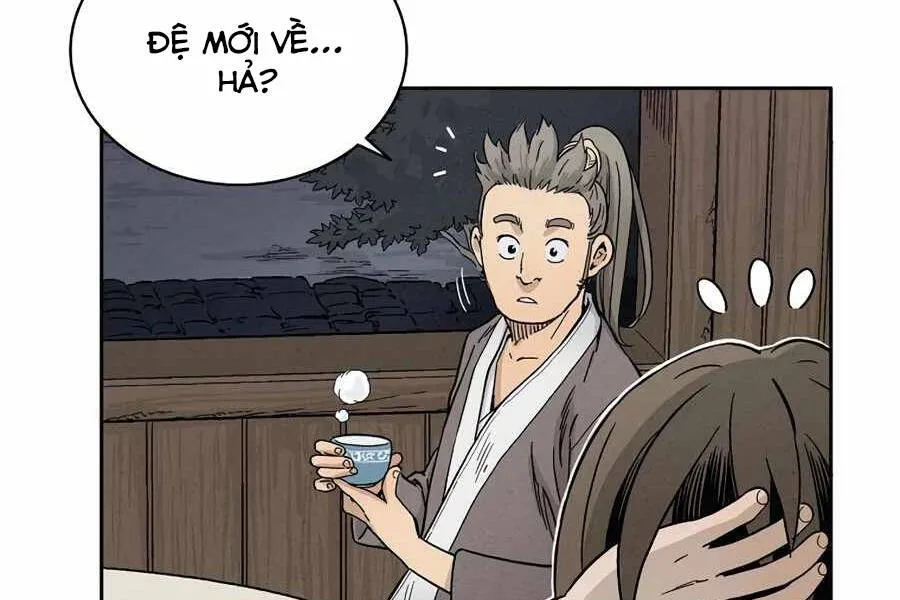 Trang 167