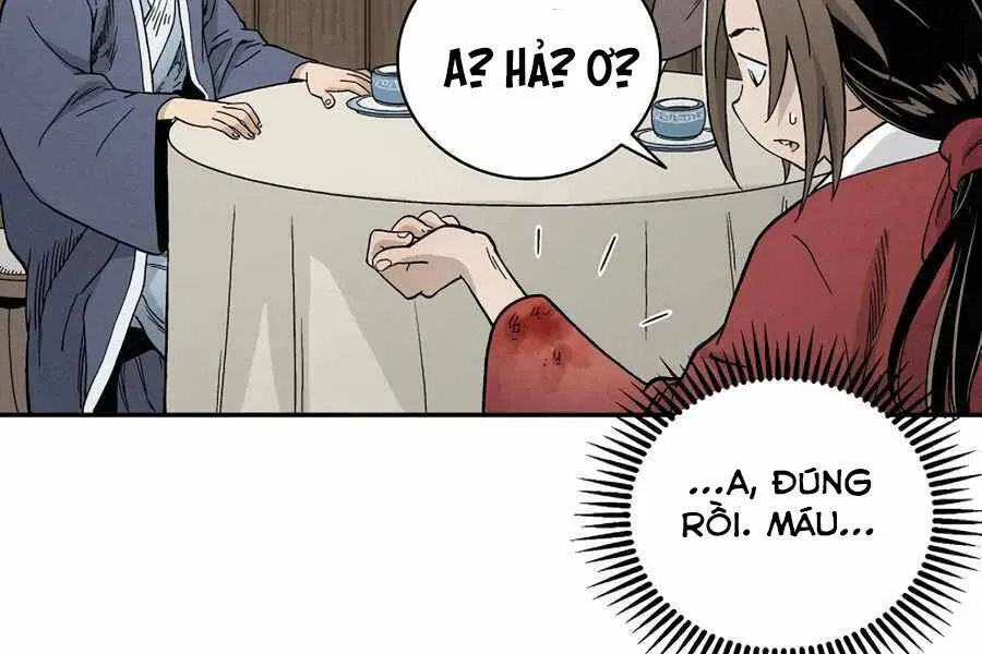 Trang 171