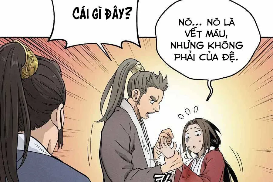 Trang 173