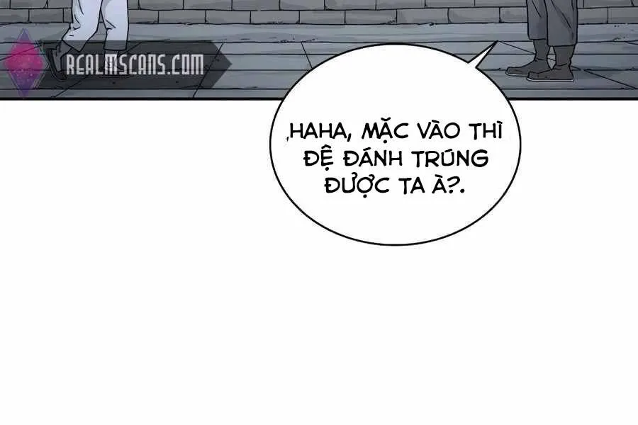 Trang 203