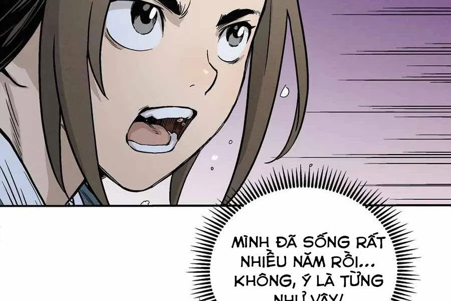 Trang 208
