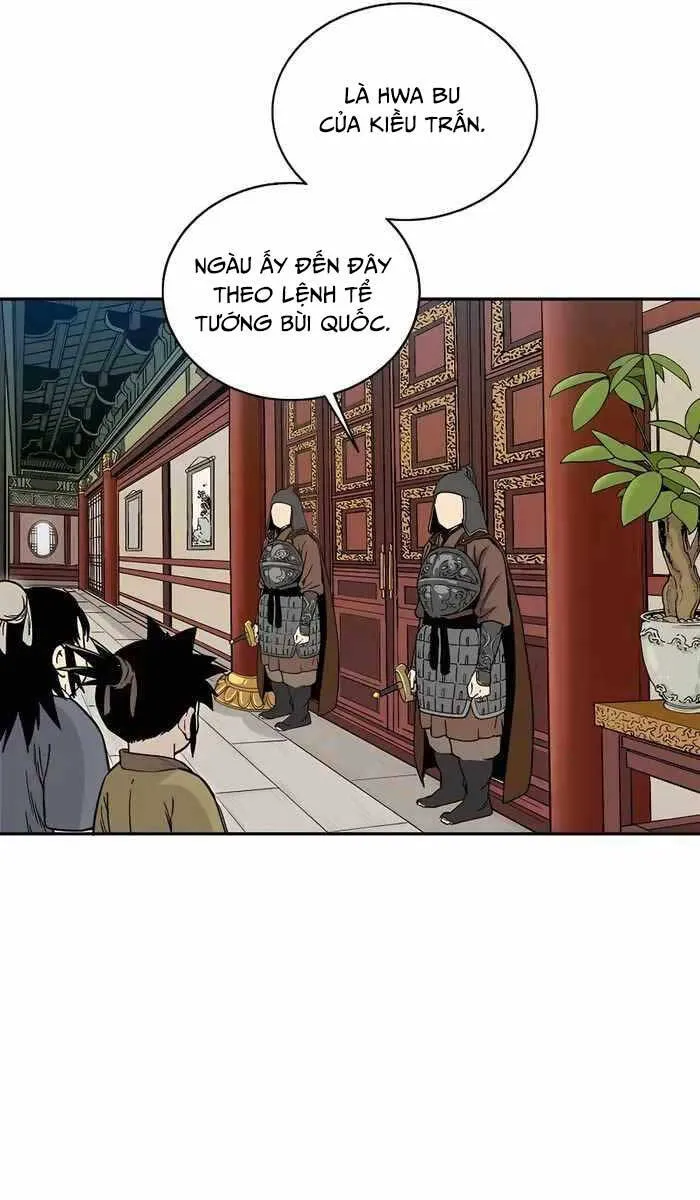 Trang 47