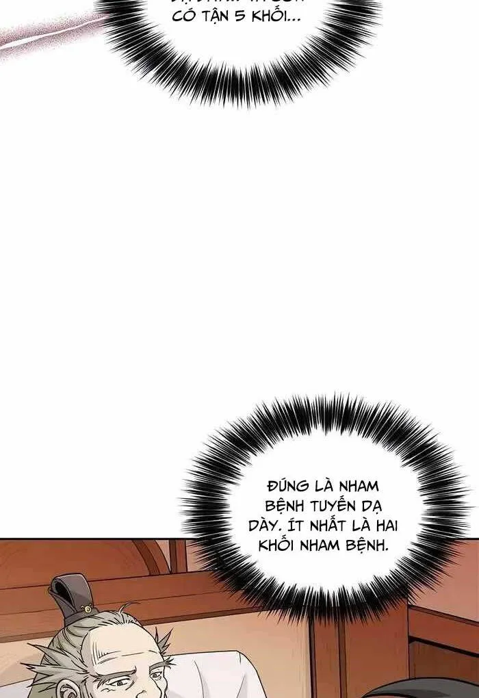 Trang 62
