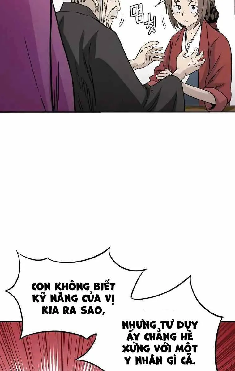 Trang 49
