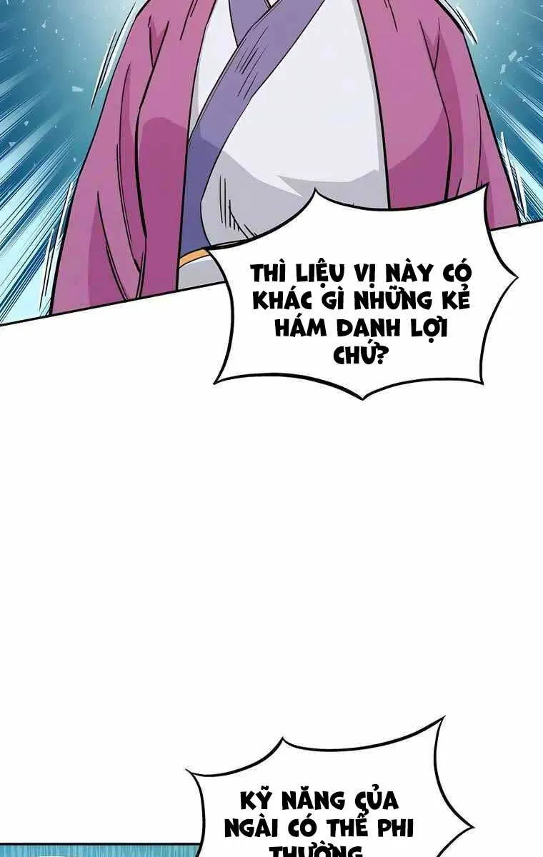 Trang 55