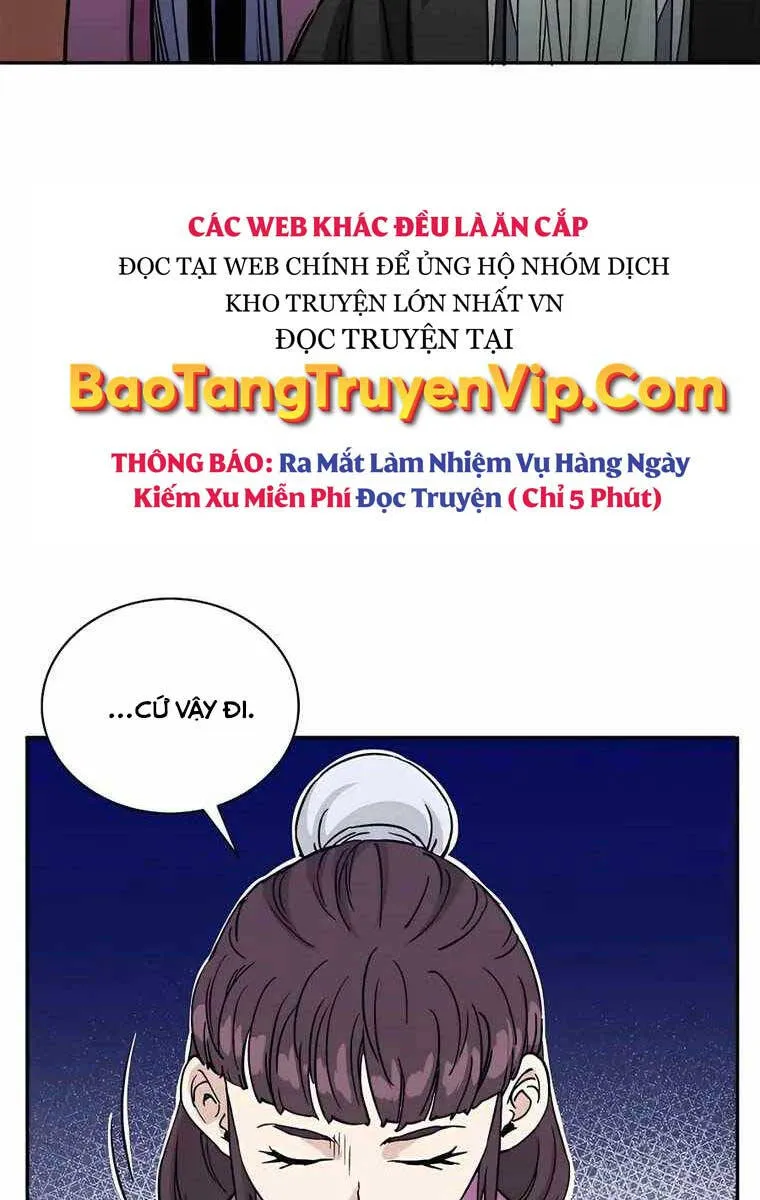 Trang 80