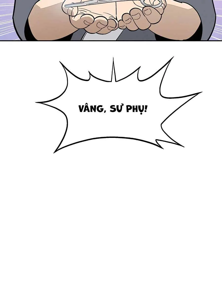 Trang 76