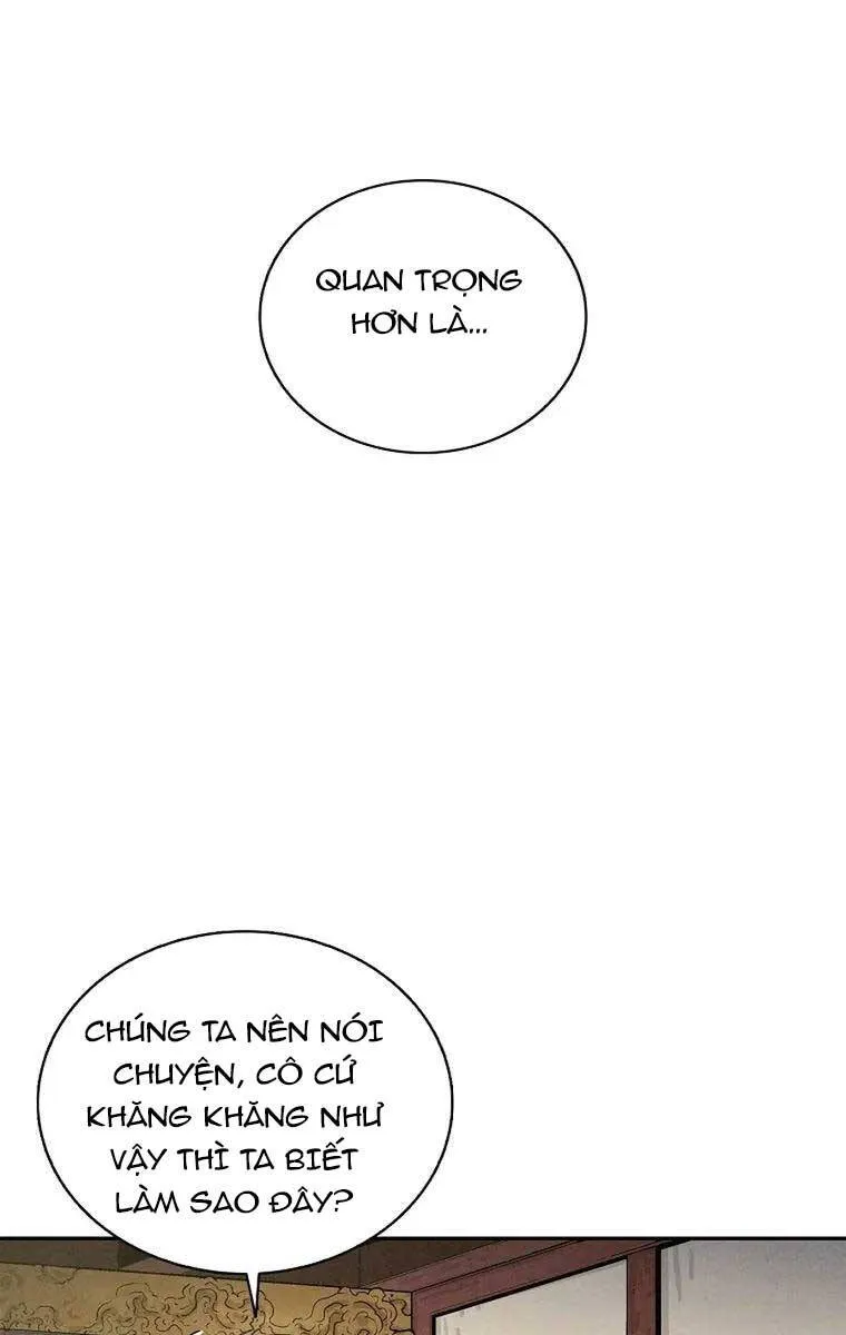 Trang 72