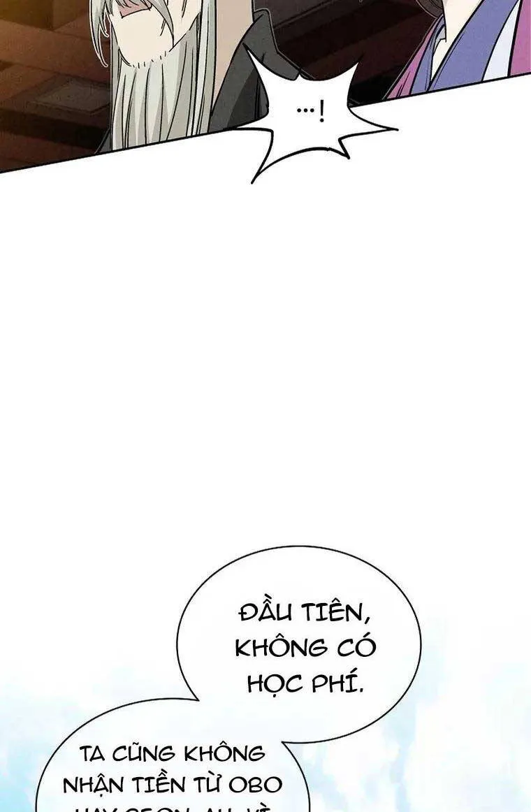 Trang 88