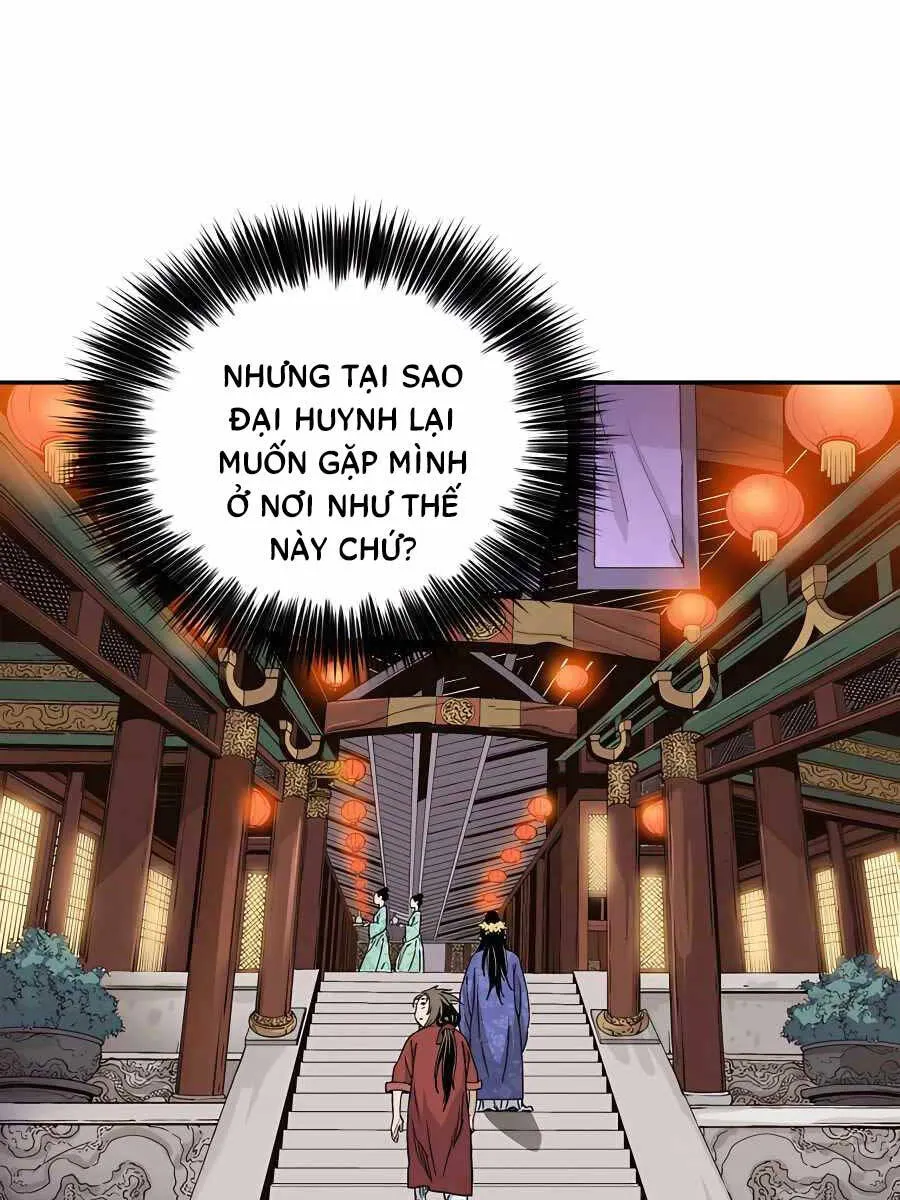 Trang 86