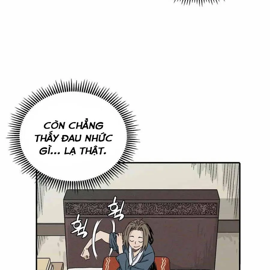 Trang 95