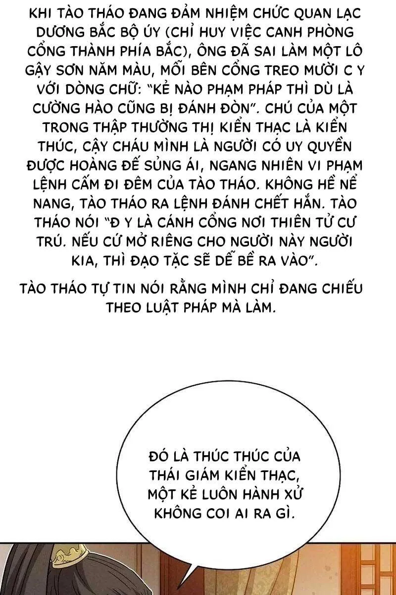 Trang 40