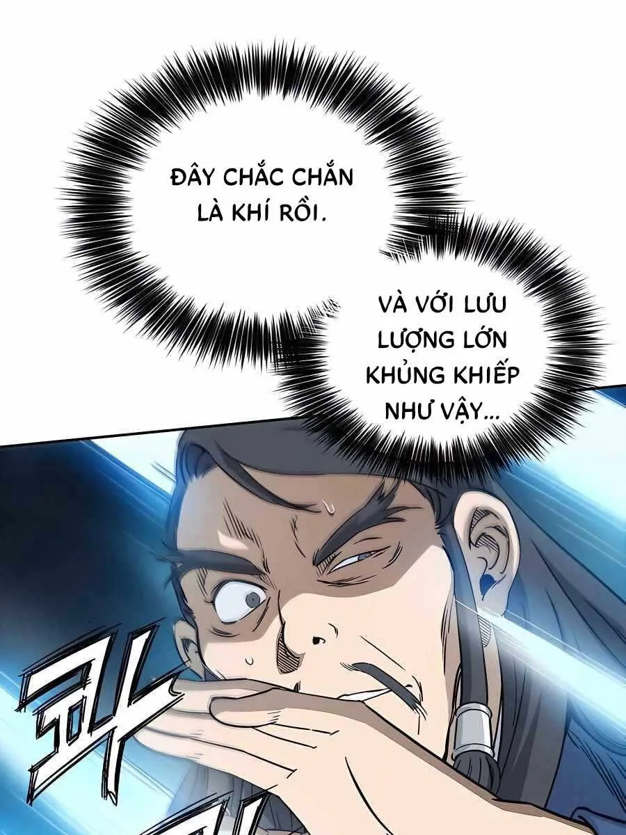 Trang 62