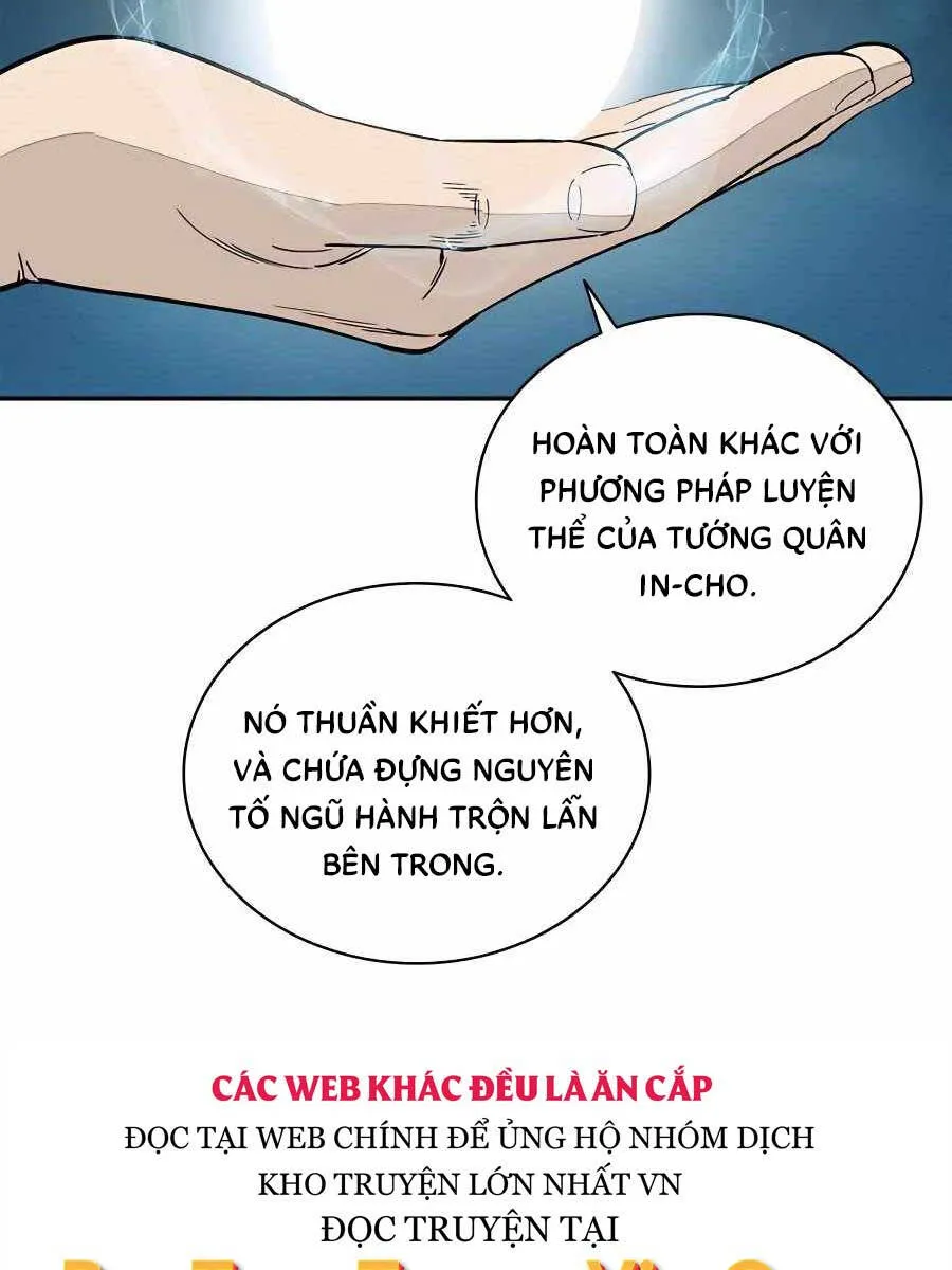 Trang 76