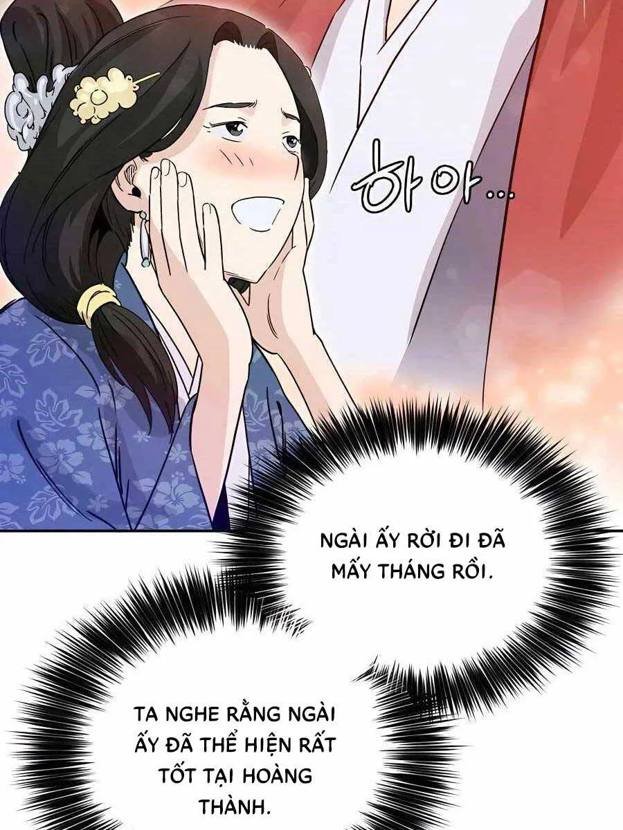 Trang 94