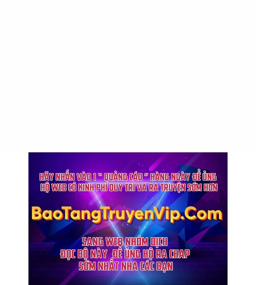 Trang 99