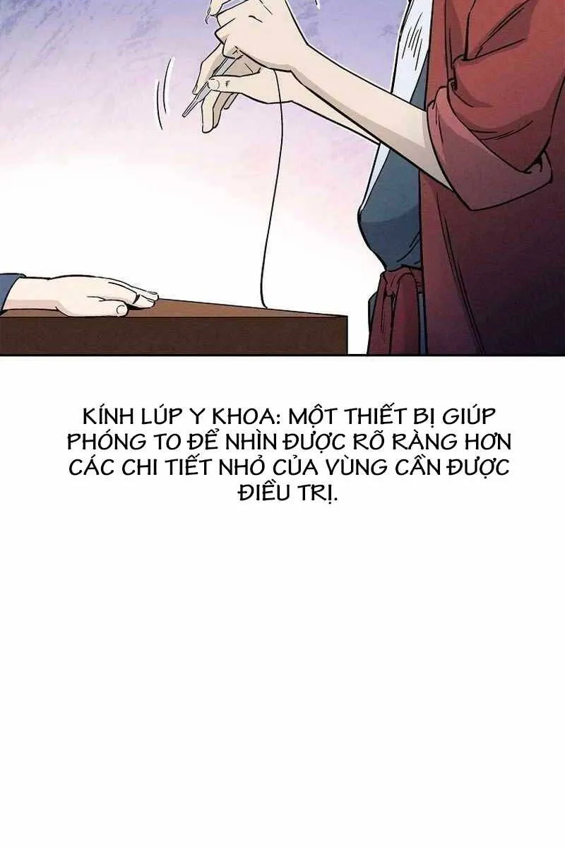 Trang 55