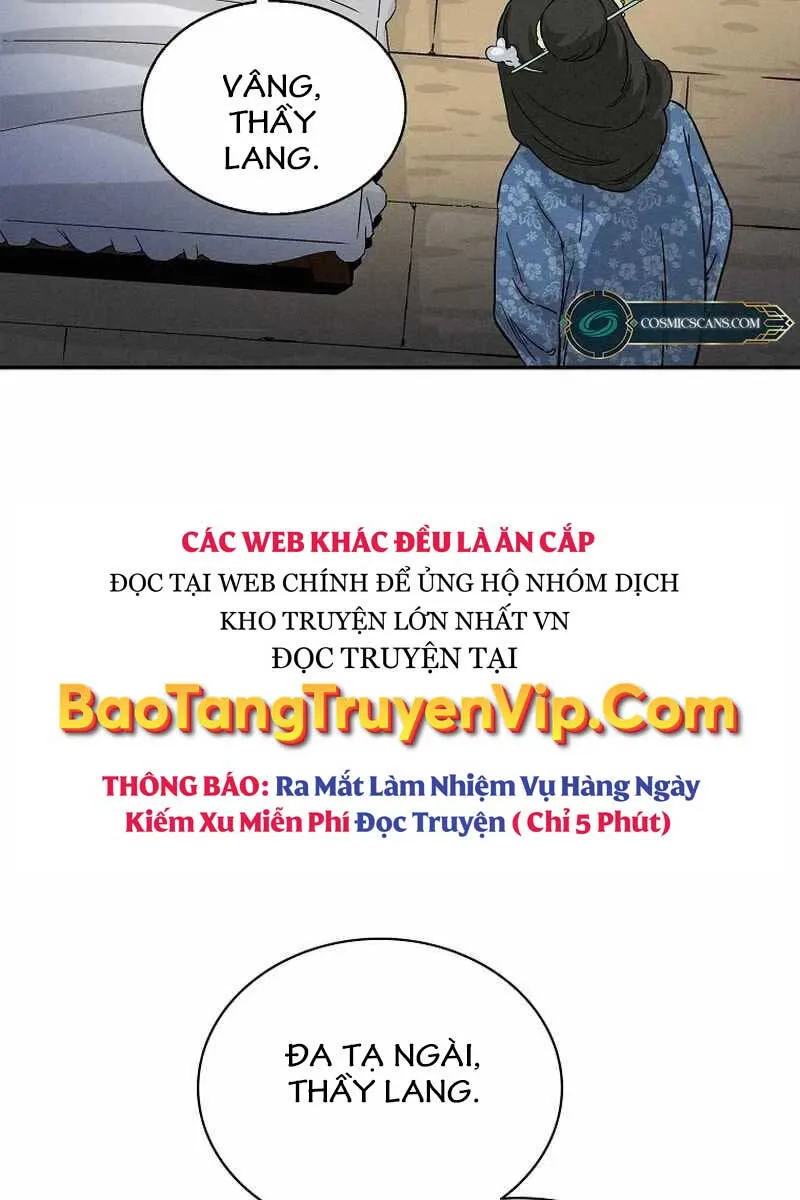 Trang 82