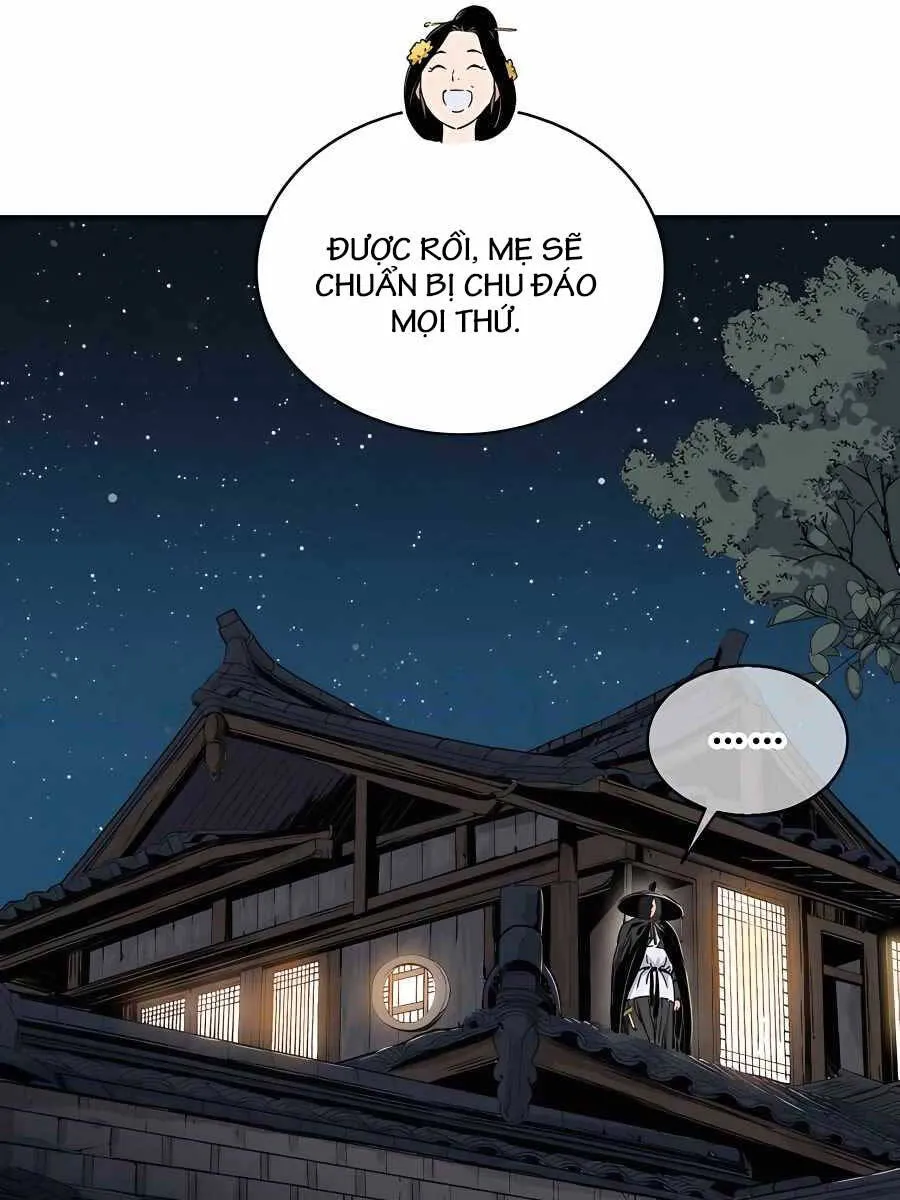 Trang 60