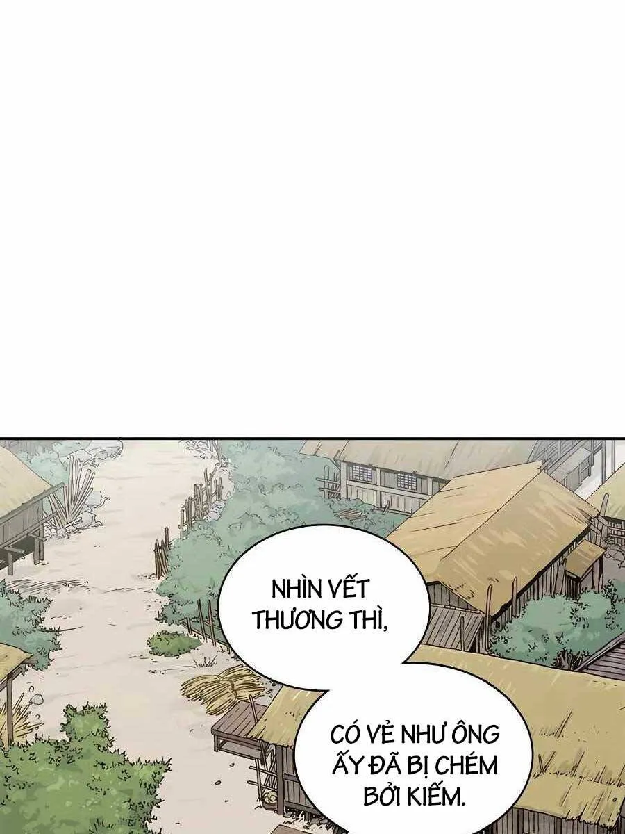 Trang 44