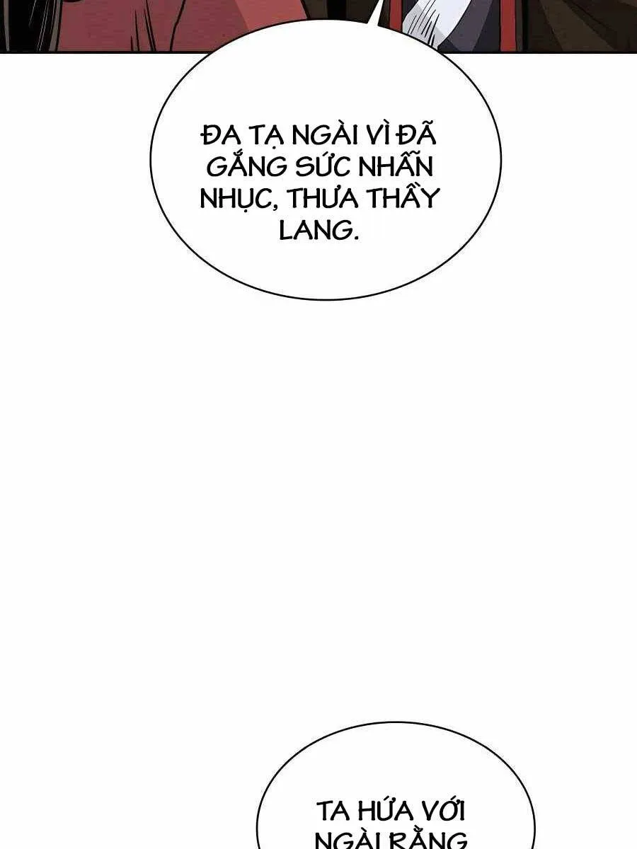 Trang 72