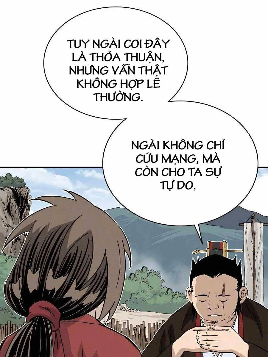 Trang 77