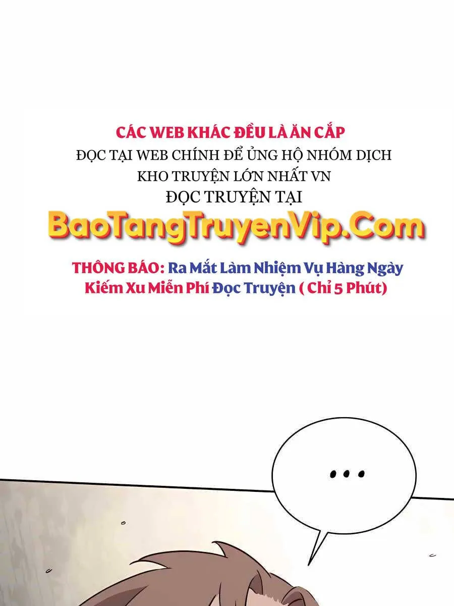 Trang 80