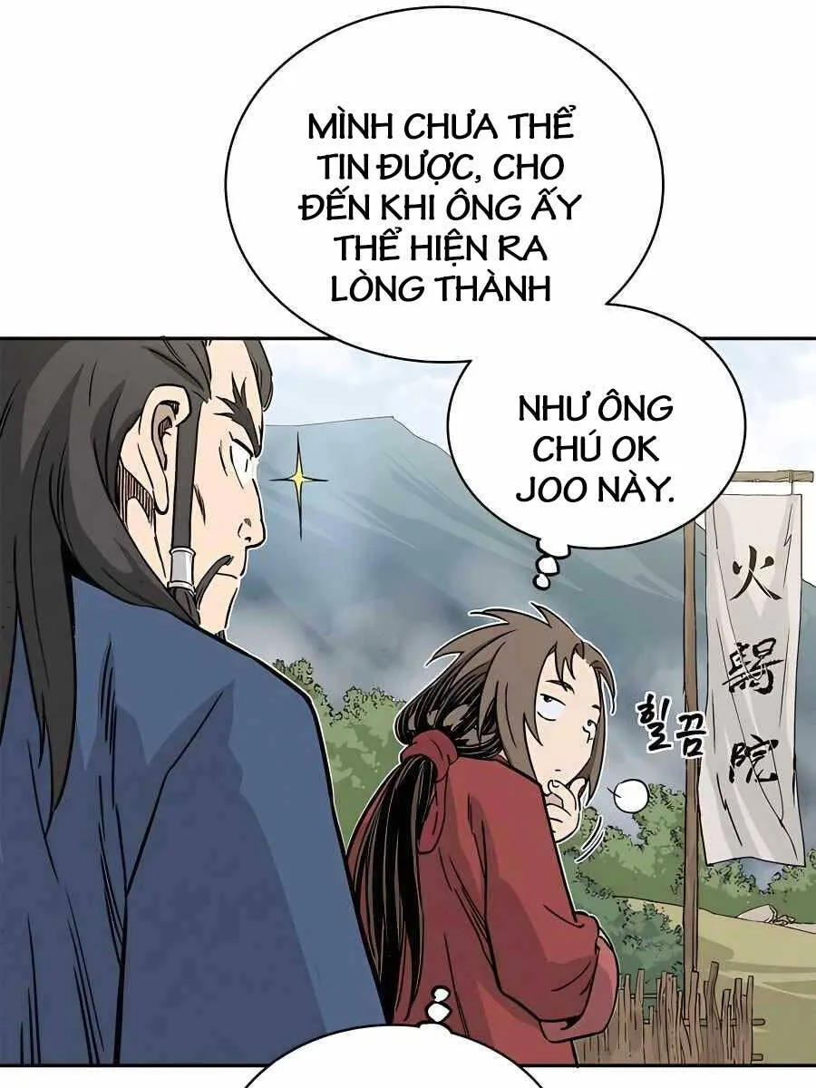Trang 97