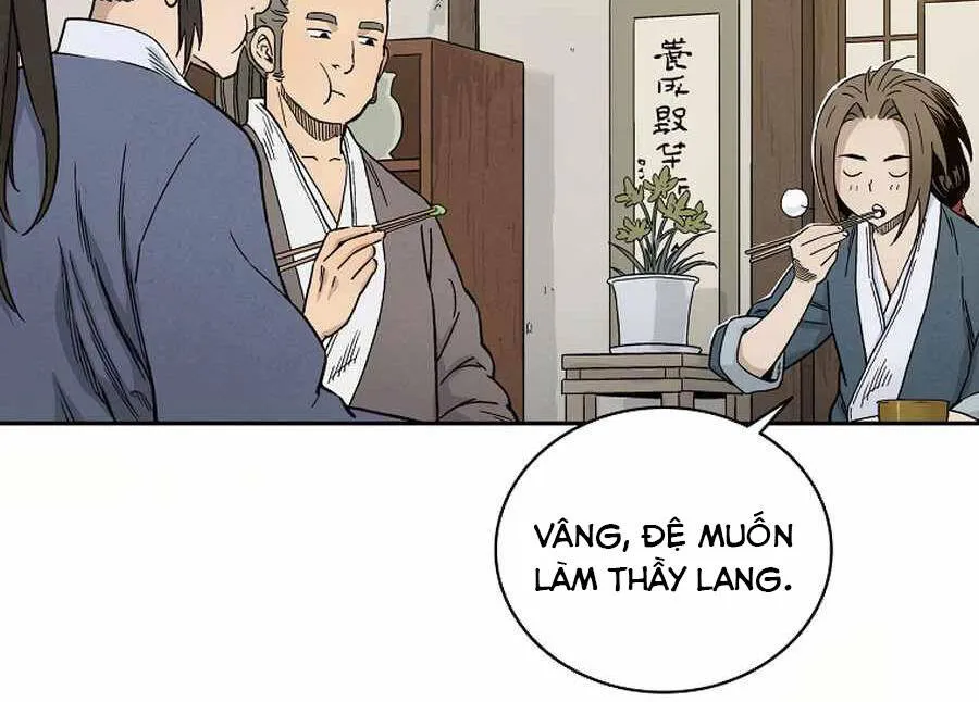 Trang 49