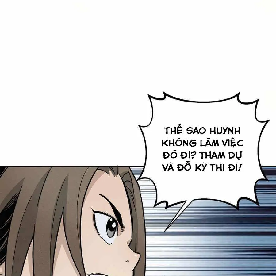 Trang 56